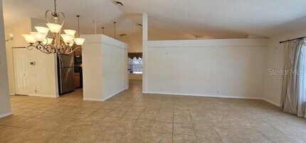 27102 Harbour Oaks Blvd in Punta Gorda, FL - Building Photo - Building Photo