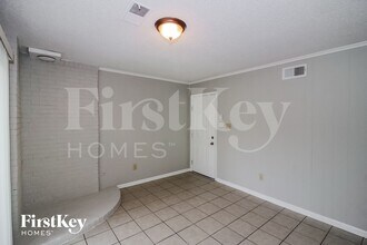 4094 Berrybrook Cove in Memphis, TN - Building Photo - Building Photo