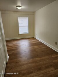 3543 Carman Rd photo'