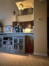 9438 Ashbury Cir in Parker, CO - Building Photo - Building Photo