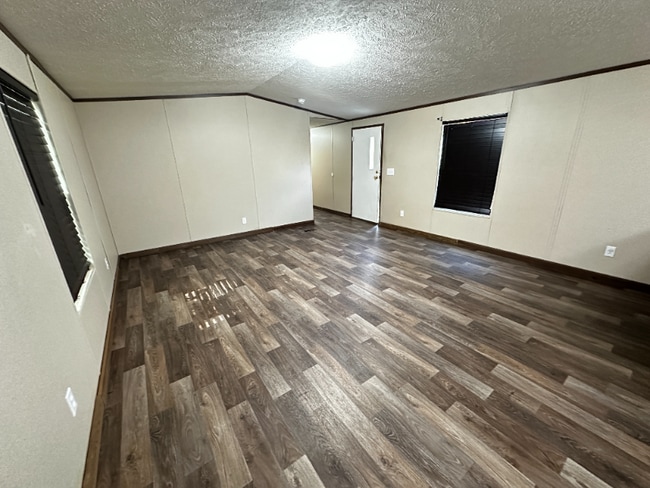 828 Magnolia St in Simmesport, LA - Building Photo - Building Photo