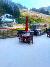 1855 Vlg S Rd in Olympic Valley, CA - Building Photo - Building Photo