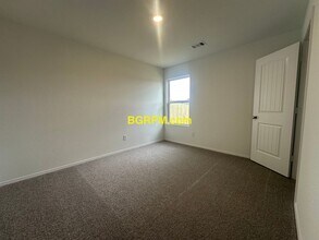 10 Ruger Dr in Ward, AR - Building Photo - Building Photo