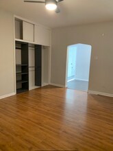 346 39th St in Pittsburgh, PA - Building Photo - Building Photo