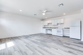 2004 Beacon St in San Angelo, TX - Building Photo - Building Photo