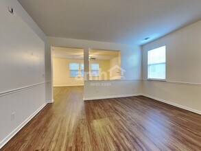 113 Education Blvd in Ladson, SC - Building Photo - Building Photo