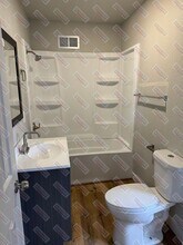 509 E Lincoln St in Gillette, WY - Building Photo - Building Photo