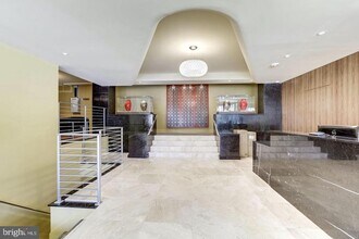3701 Connecticut Ave NW in Washington, DC - Building Photo - Building Photo