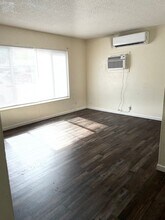 547-R547 Mary St in Medford, OR - Building Photo - Building Photo