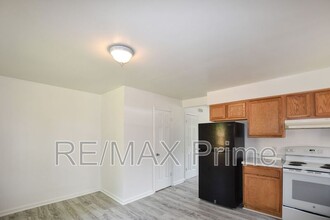 2920 S Cape Henry Ave in Norfolk, VA - Building Photo - Building Photo