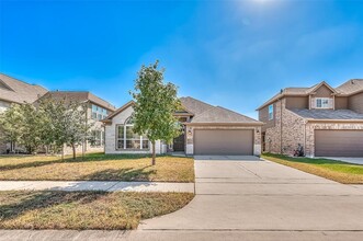 4114 Soaring Elm in Atascocita, TX - Building Photo - Building Photo