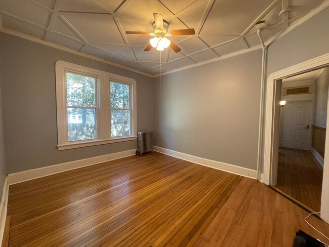 property at 124-126 Appleton Ave