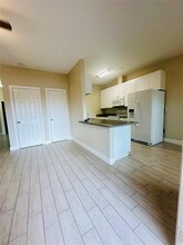 1820 Jacquelyn Dr in Houston, TX - Building Photo - Building Photo