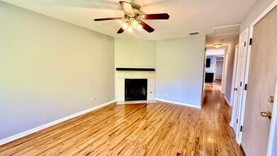 1078 N Hermitage Ave in Chicago, IL - Building Photo - Building Photo