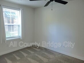 126 Rollins Ave in Greenville, SC - Building Photo - Building Photo