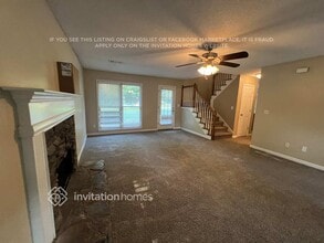 188 Crown Forest Dr in Mcdonough, GA - Building Photo - Building Photo