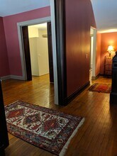 223 W 4th St, Unit 1 in Covington, KY - Building Photo - Building Photo