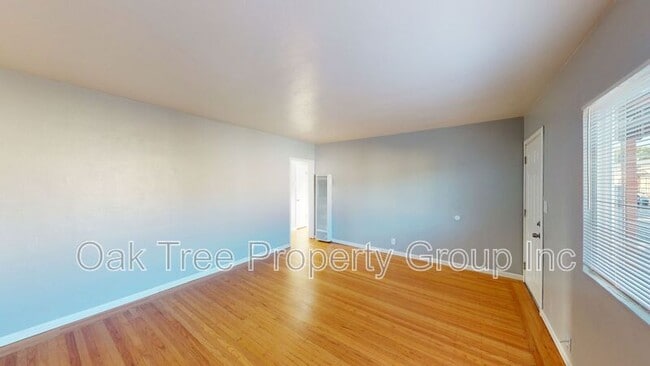 22815 Grand St in Hayward, CA - Building Photo - Building Photo