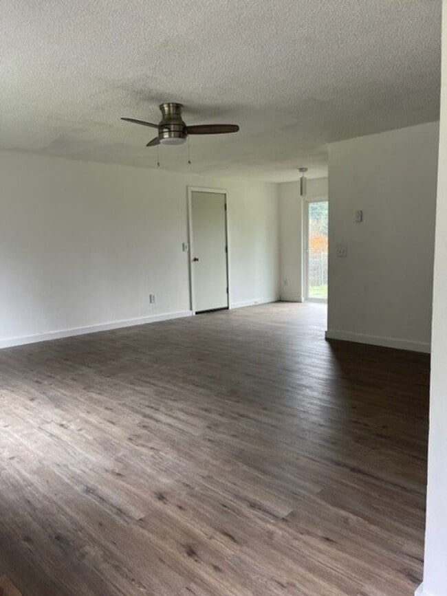 1514 Foxfire Dr SE in Olympia, WA - Building Photo - Building Photo