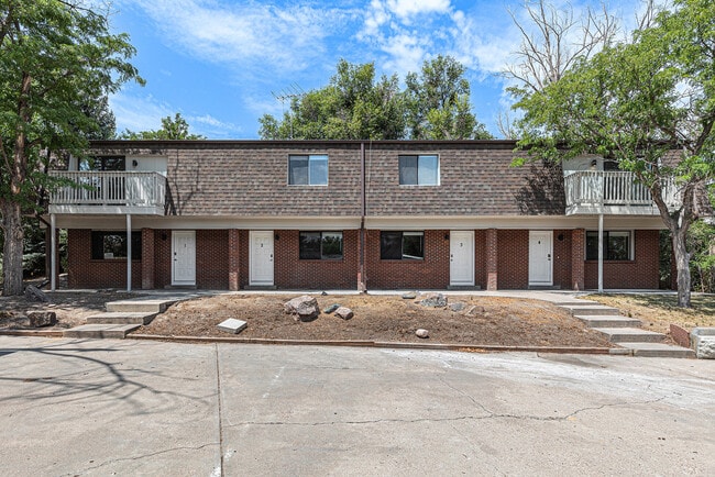 property at 2151 18th Avenue Ct