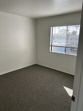 2782 Broadway, Unit 307 in San Diego, CA - Building Photo - Building Photo