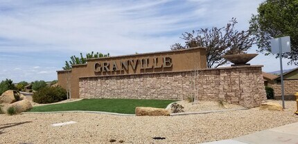 4633 Pennycare St in Prescott Valley, AZ - Building Photo - Building Photo