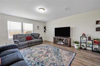 16008 Oracle Ln in Haslet, TX - Building Photo - Building Photo