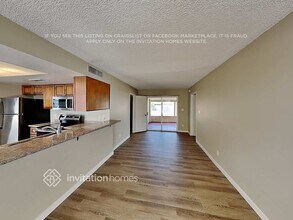 3844 W Acapulco Ln in Phoenix, AZ - Building Photo - Building Photo