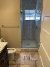 1345 Glen Oak Pl in Shreveport, LA - Building Photo - Building Photo