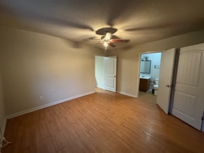 426 Maple St in Lewisburg, TN - Building Photo - Building Photo