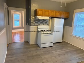 192 Chandler Ave in Pawtucket, RI - Building Photo - Building Photo