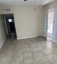 7427 Benson Dr in El Paso, TX - Building Photo - Building Photo