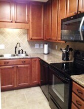 280 Anderson Dr in Mary Esther, FL - Building Photo - Building Photo