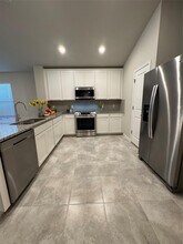 12301 Amber Lynn Path in Manor, TX - Building Photo - Building Photo