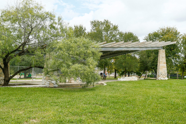 Apartamentos Alquiler en Medical Center, TX