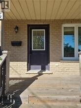 26 Fifth Ave in Kitchener, ON - Building Photo - Building Photo