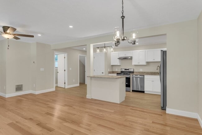 property at 96-98 Royal Ln