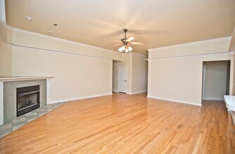 402 NE Shasta Ct in Bentonville, AR - Building Photo - Building Photo