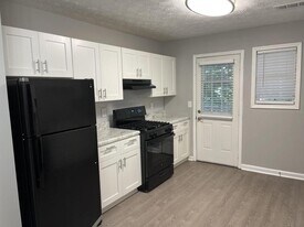 810 Bellemeade Way in Marietta, GA - Building Photo