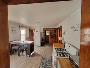 73 Marquette St, Unit #2 in Gardner, MA - Building Photo - Building Photo