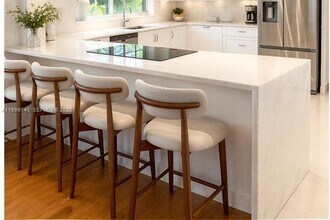 1760 NE 139th St in North Miami, FL - Building Photo - Building Photo