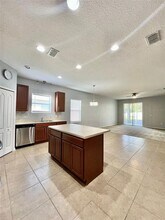 5588 Sycamore Canyon Dr in Kissimmee, FL - Building Photo - Building Photo