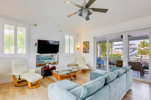 3 Palmetto Dr in Key West, FL - Building Photo