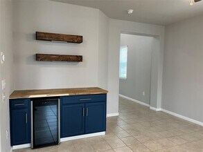 295 Wapiti Rd in Buda, TX - Building Photo - Building Photo