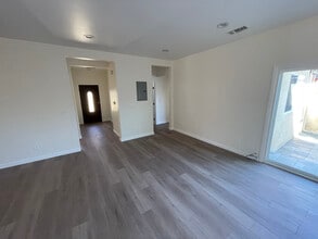 15038 Friar St in Van Nuys, CA - Building Photo - Building Photo