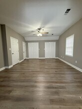 1050 Aiken Rd in Bogart, GA - Building Photo - Building Photo