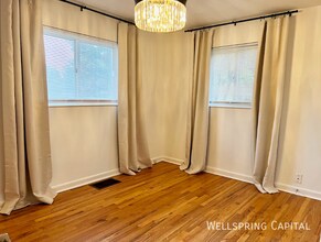 2690 Pontiac St in Denver, CO - Building Photo - Building Photo