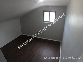 129 S 17th St in Pittsburgh, PA - Building Photo - Building Photo