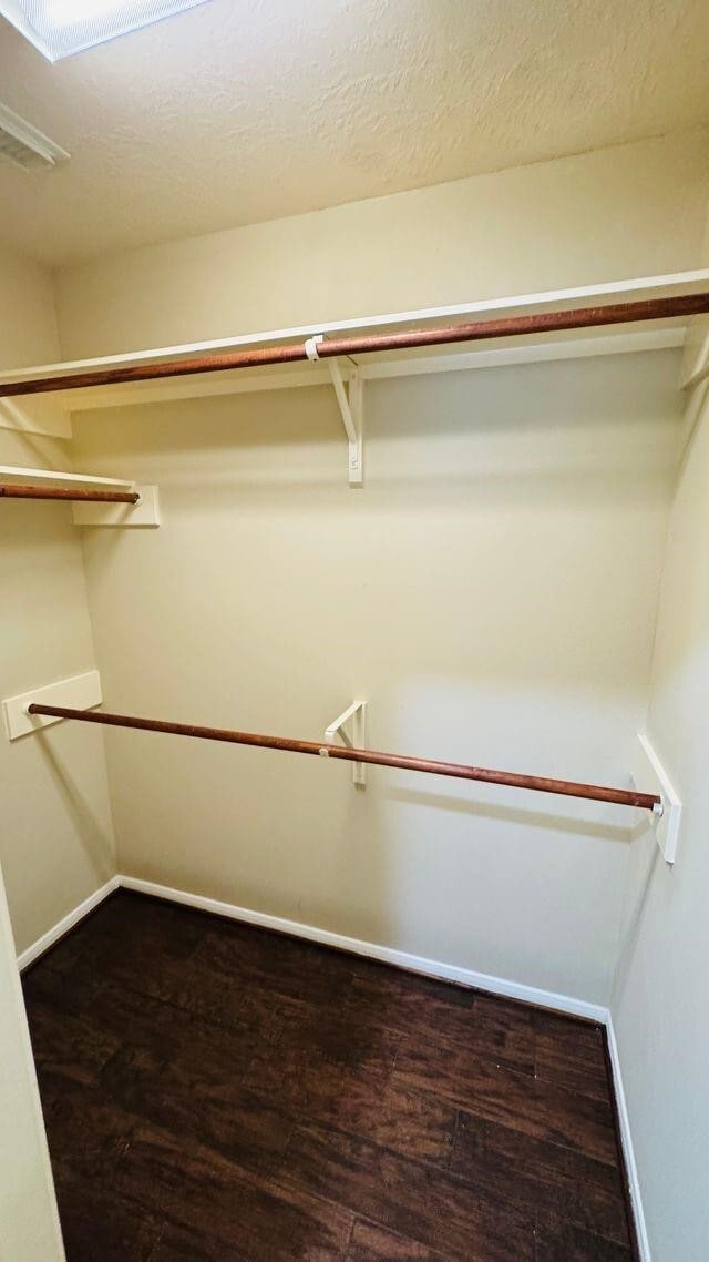 3838 St Simon Manor Dr