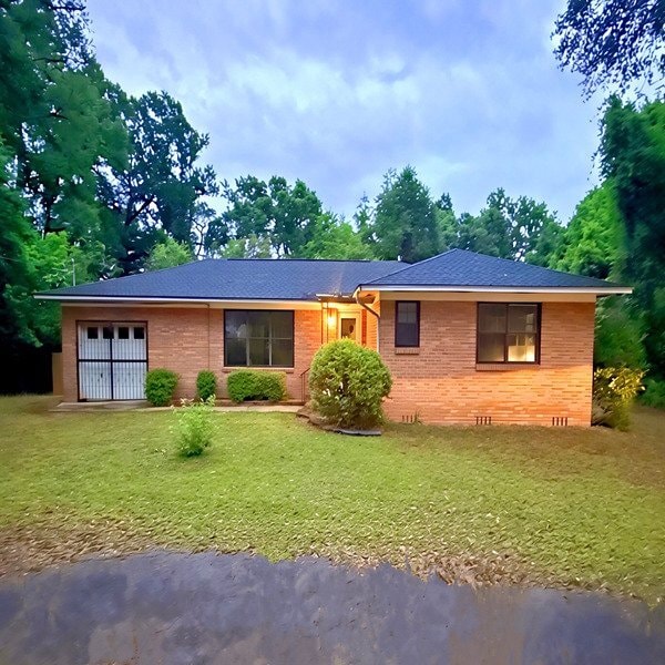 4400 N 9th Ave